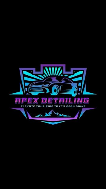 Full Prep Before Ceramic Coating 💎✨

Caption:
Before applying ceramic coating, we make sure every inch of your vehicle is flawless. 💪
Here’s how we prep — starting with headlight restoration!

✅ Headlight sanding & restoration
✅ Deep wash & decontamination
✅ Clay bar treatment
✅ Paint correction & polish
✅ Final wipe down before coating

Prep makes all the difference — that’s why our coatings shine longer and protect better! 💦🔥

#CeramicCoating #HeadlightRestoration #AutoDetailing #PaintCorrection #DetailersOfInstagram #ApexDetailing #CarCare #GlossGoals #CarDetailingLife